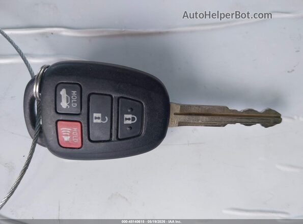 2T1BURHE9GC690655 2016 TOYOTA COROLLA White Vista del salpicadero