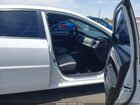 2016 Toyota Corolla Le White vin: 2T1BURHE9GC690655