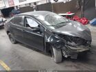 2016 Toyota Corolla Le Black vin: 2T1BURHE9GC693779