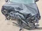 2016 Toyota Corolla L Black vin: 2T1BURHE9GC712296