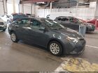 2T1BURHE9GC727350