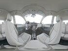 2017 Toyota Corolla Le White vin: 2T1BURHE9HC779353 2017 Toyota Corolla Le White vin: 2T1BURHE9HC779353