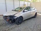 2T1BURHE9HC862720