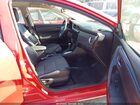 2017 Toyota Corolla Se Red vin: 2T1BURHE9HC869618 2017 Toyota Corolla Se Red vin: 2T1BURHE9HC869618