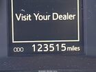 2017 Toyota Corolla Se Red vin: 2T1BURHE9HC869618 2017 Toyota Corolla Se Red vin: 2T1BURHE9HC869618