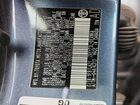 2018 Toyota Corolla Xle Серый vin: 2T1BURHE9JC974651