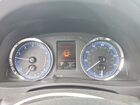 2018 Toyota Corolla Le Серебряный vin: 2T1BURHE9JC983561 2018 Toyota Corolla Le Серебряный vin: 2T1BURHE9JC983561