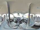 2018 Toyota Corolla Le Серебряный vin: 2T1BURHE9JC983561 2018 Toyota Corolla Le Серебряный vin: 2T1BURHE9JC983561