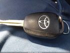 2018 Toyota Corolla Le Серый vin: 2T1BURHE9JC993958