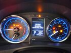 2019 Toyota Corolla Le Brown vin: 2T1BURHE9KC136539