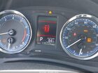 2019 Toyota Corolla L Черный vin: 2T1BURHE9KC142776