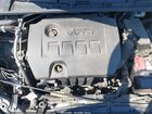 2019 Toyota Corolla L Черный vin: 2T1BURHE9KC142776
