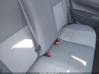 2019 Toyota Corolla L Черный vin: 2T1BURHE9KC142776