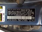 2019 Toyota Corolla Se Gray vin: 2T1BURHE9KC177902