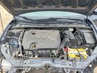 2019 Toyota Corolla Se Gray vin: 2T1BURHE9KC177902