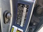 2019 Toyota Corolla L Серый vin: 2T1BURHE9KC184882 2019 Toyota Corolla L Серый vin: 2T1BURHE9KC184882