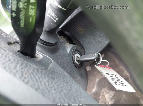 2T1BURHE9KC205973 2019 TOYOTA COROLLA Белый Вид панели приборов