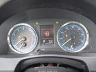 2019 Toyota Corolla Le Белый vin: 2T1BURHE9KC205973