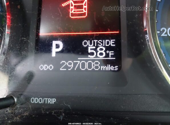 2T1BURHE9KC205973 2019 TOYOTA COROLLA Белый 