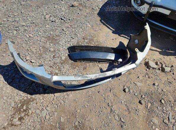 2T1BURHEXGC504072 2016 TOYOTA COROLLA Silver Widok komory silnika