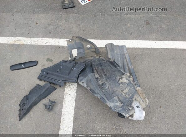 2T1BURHEXGC511880 2016 TOYOTA LL Красный Вид щитка приборов