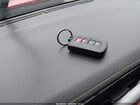 2016 Toyota Corolla S W/special Edition Pkg Красный vin: 2T1BURHEXGC511880