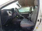 2016 Toyota Corolla L Белый vin: 2T1BURHEXGC518568 2016 Toyota Corolla L Белый vin: 2T1BURHEXGC518568