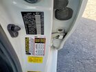 2016 Toyota Corolla L Белый vin: 2T1BURHEXGC518568 2016 Toyota Corolla L Белый vin: 2T1BURHEXGC518568