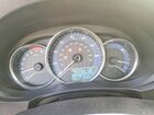 2016 Toyota Corolla L Белый vin: 2T1BURHEXGC518568 2016 Toyota Corolla L Белый vin: 2T1BURHEXGC518568