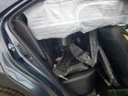 2016 Toyota Corolla S Plus Синий vin: 2T1BURHEXGC545852 2016 Toyota Corolla S Plus Синий vin: 2T1BURHEXGC545852
