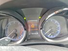 2016 Toyota Corolla S Plus Синий vin: 2T1BURHEXGC545852 2016 Toyota Corolla S Plus Синий vin: 2T1BURHEXGC545852