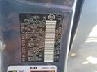 2016 Toyota Corolla S Plus Синий vin: 2T1BURHEXGC545852 2016 Toyota Corolla S Plus Синий vin: 2T1BURHEXGC545852