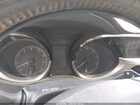 2016 Toyota Corolla S W/special Edition Pkg Черный vin: 2T1BURHEXGC555510