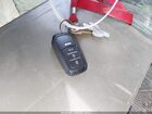 2016 Toyota Corolla S W/special Edition Pkg Черный vin: 2T1BURHEXGC555510