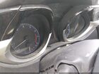 2016 Toyota Corolla S W/special Edition Pkg Черный vin: 2T1BURHEXGC555510
