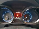 2016 Toyota Corolla S Plus Blue vin: 2T1BURHEXGC581184 2016 Toyota Corolla S Plus Blue vin: 2T1BURHEXGC581184