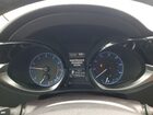 2016 Toyota Corolla S Plus Charcoal vin: 2T1BURHEXGC588040