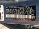 2016 Toyota Corolla S Plus Charcoal vin: 2T1BURHEXGC588040