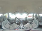 2016 Toyota Corolla S Plus Charcoal vin: 2T1BURHEXGC588040