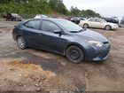 2T1BURHEXGC619139