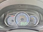 2016 Toyota Corolla Le Silver vin: 2T1BURHEXGC704496