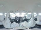 2016 Toyota Corolla Le Silver vin: 2T1BURHEXGC704496