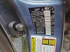 2016 Toyota Corolla Le Blue vin: 2T1BURHEXGC727390 2016 Toyota Corolla Le Blue vin: 2T1BURHEXGC727390