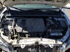 2017 Toyota Corolla Se White vin: 2T1BURHEXHC797344 2017 Toyota Corolla Se White vin: 2T1BURHEXHC797344