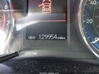 2017 Toyota Corolla L Gray vin: 2T1BURHEXHC814837 2017 Toyota Corolla L Gray vin: 2T1BURHEXHC814837