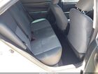 2017 Toyota Corolla L Gray vin: 2T1BURHEXHC814837 2017 Toyota Corolla L Gray vin: 2T1BURHEXHC814837