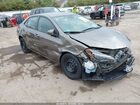 2T1BURHEXHC892857