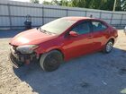 2T1BURHEXJC019373