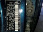 2018 Toyota Corolla Xse Черный vin: 2T1BURHEXJC026193