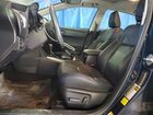 2018 Toyota Corolla Xse Черный vin: 2T1BURHEXJC026193